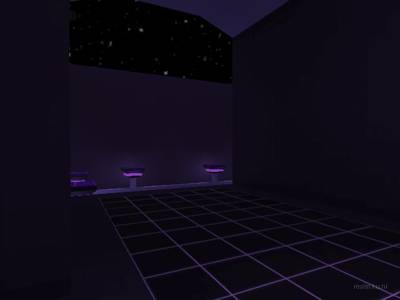 bhop_purpleglow thumb 45