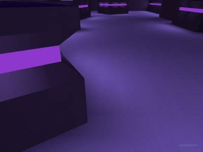 bhop_purpleglow thumb 21