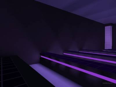 bhop_purpleglow thumb 13