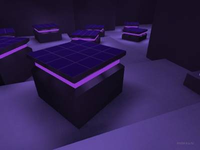 bhop_purpleglow thumb 28