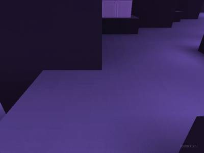 bhop_purpleglow thumb 27
