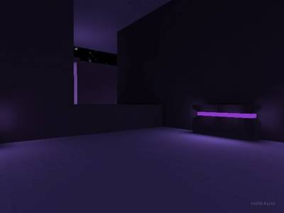 bhop_purpleglow thumb 53