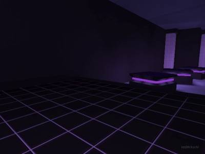 bhop_purpleglow thumb 23