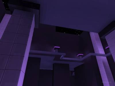 bhop_purpleglow thumb 26
