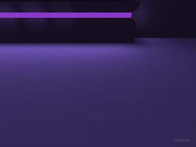 bhop_purpleglow thumb 29