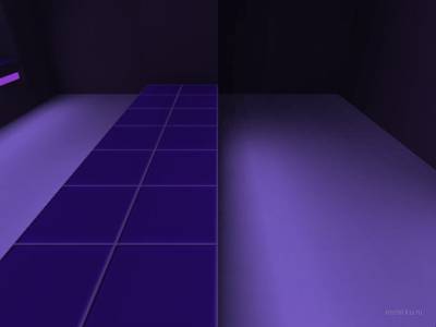 bhop_purpleglow thumb 14