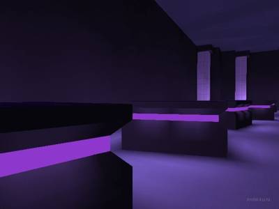 bhop_purpleglow thumb 42