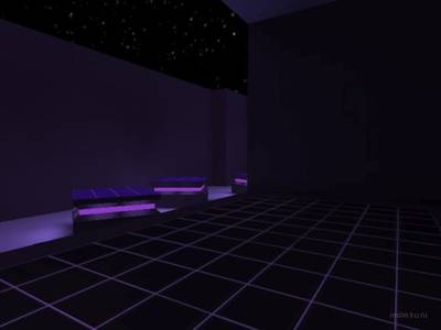 bhop_purpleglow thumb 48