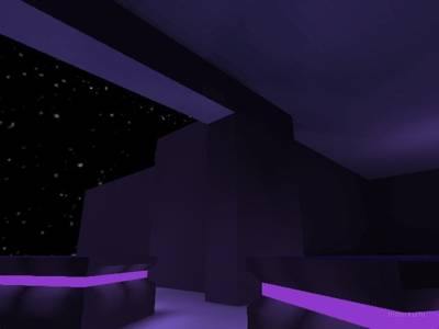 bhop_purpleglow thumb 10
