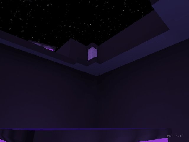 bhop_purpleglow_playtest2 for css screenshot