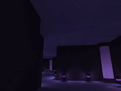 bhop_purpleglow_playtest2 thumb 3