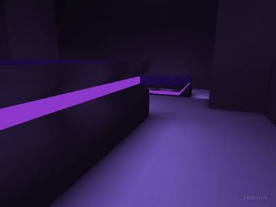 bhop_purpleglow_playtest2 thumb 2