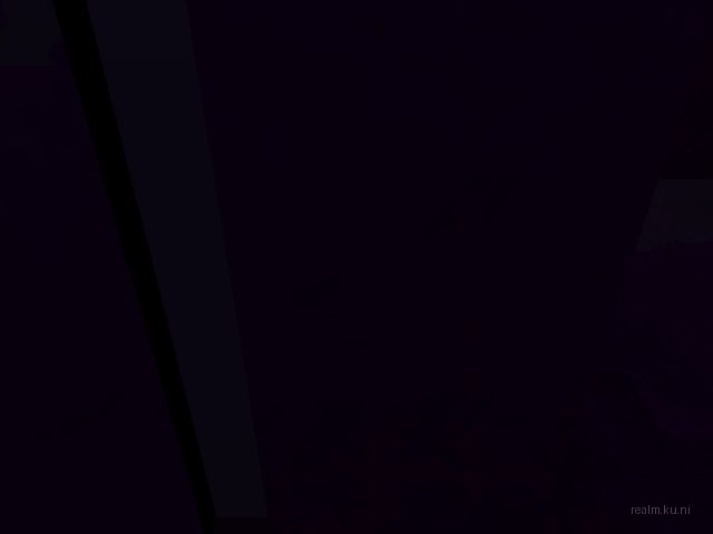 bhop_purplehop for css screenshot