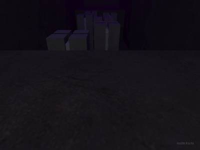 bhop_purplehop thumb 20