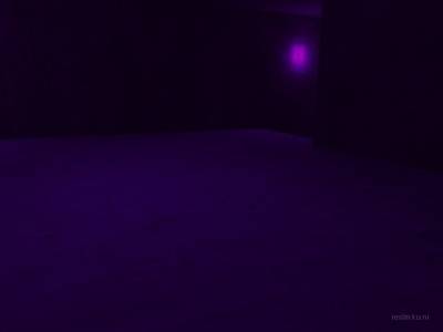 bhop_purplehop thumb 11