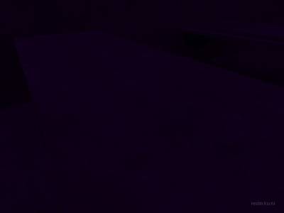 bhop_purplehop thumb 7