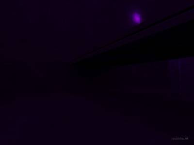 bhop_purplehop thumb 19