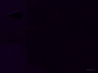 bhop_purplehop thumb 14