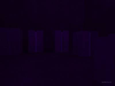 bhop_purplehop thumb 2