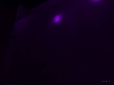 bhop_purplehop thumb 12