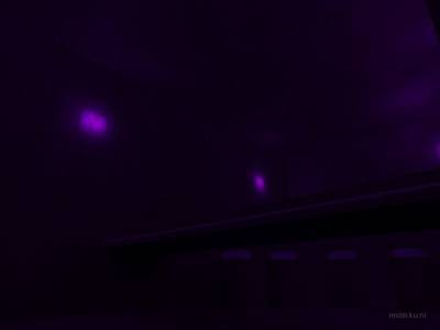 bhop_purplehop thumb 15