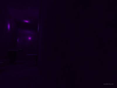 bhop_purplehop thumb 16