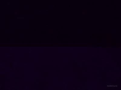 bhop_purplehop thumb 9