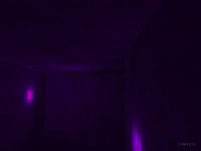 bhop_purplehop thumb 5