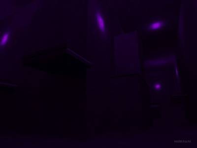 bhop_purplehop thumb 8