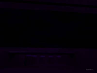 bhop_purplehop thumb 10