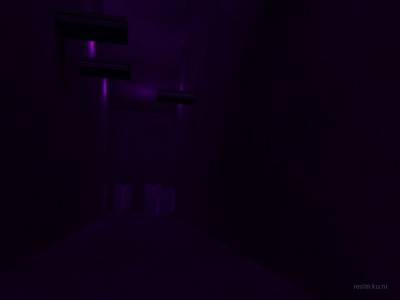 bhop_purplehop thumb 17