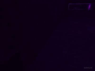 bhop_purplehop thumb 6