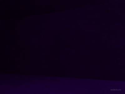 bhop_purplehop thumb 4