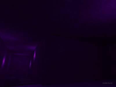 bhop_purplehop thumb 21