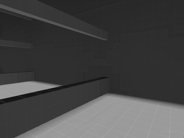 bhop_puta for css screenshot