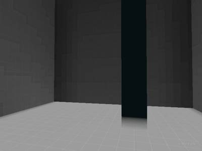 bhop_puta thumb 2