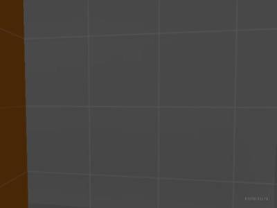 bhop_puta thumb 17