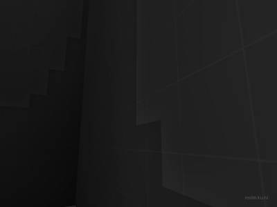 bhop_puta thumb 13