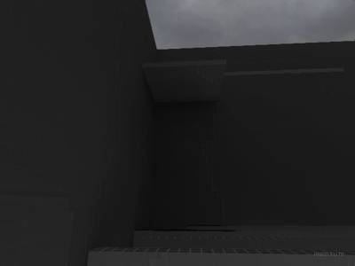 bhop_puta thumb 10