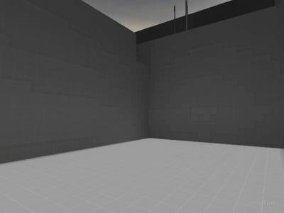 bhop_puta thumb 16