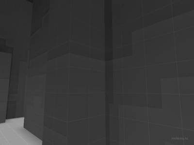bhop_puta thumb 8