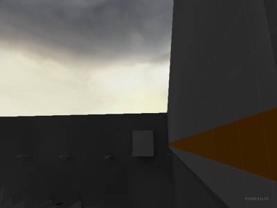 bhop_puta thumb 15