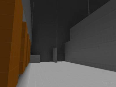 bhop_puta thumb 14