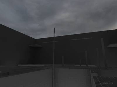 bhop_puta thumb 11
