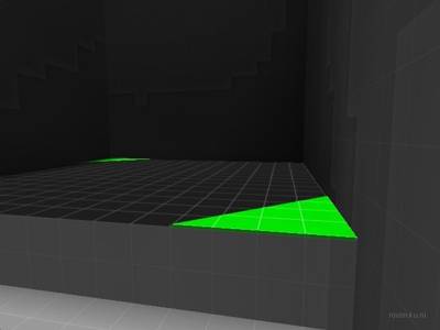 bhop_puta thumb 6