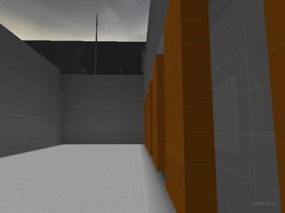 bhop_puta thumb 5
