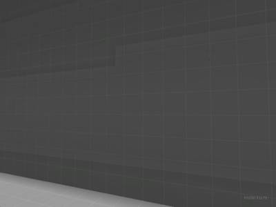 bhop_puta thumb 7
