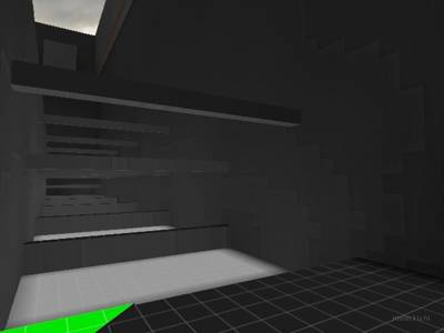 bhop_puta thumb 9