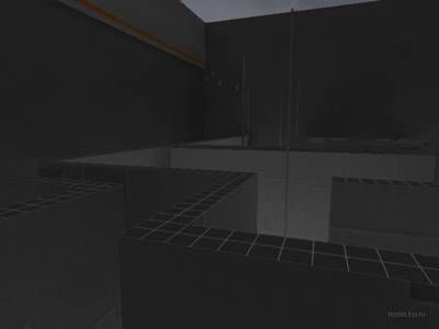 bhop_puta thumb 4