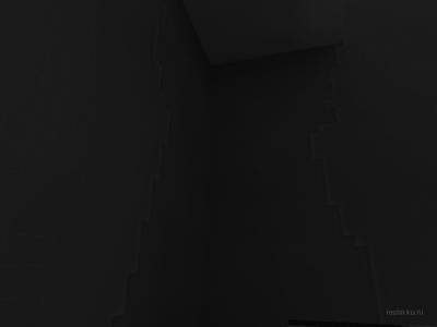 bhop_puta thumb 3